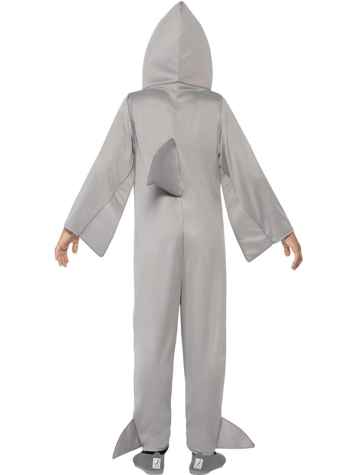 Shark Costume, Child
