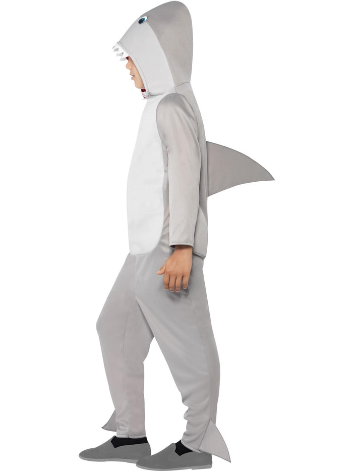 Shark Costume, Child
