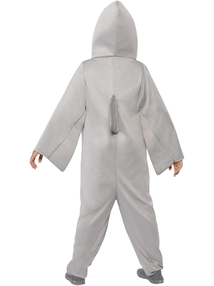 Shark Costume, Child