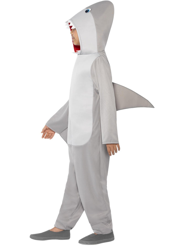 Shark Costume, Child