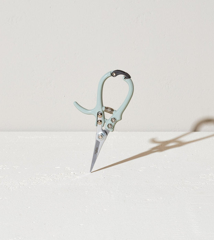 Shears