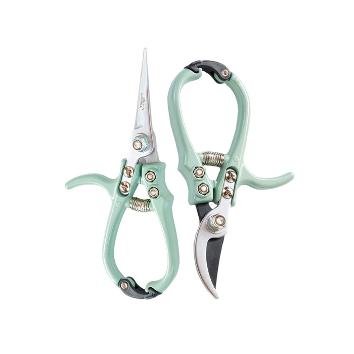 Shears
