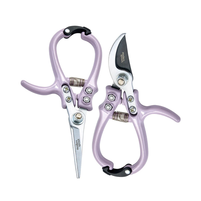Shears