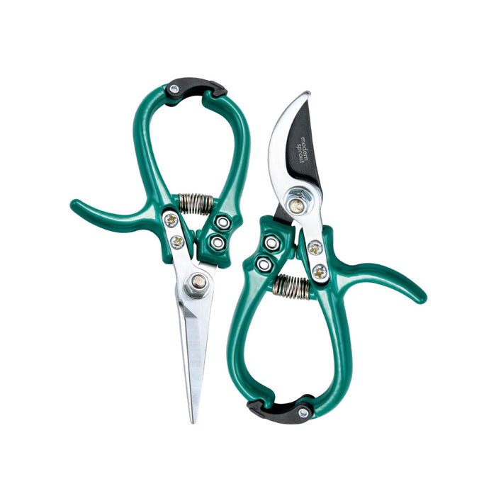 Shears