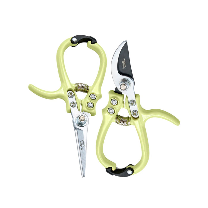 Shears