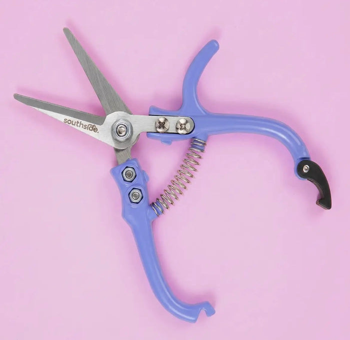 Shears