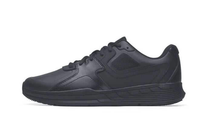 Shoes For Crews Condor II Unisex Black