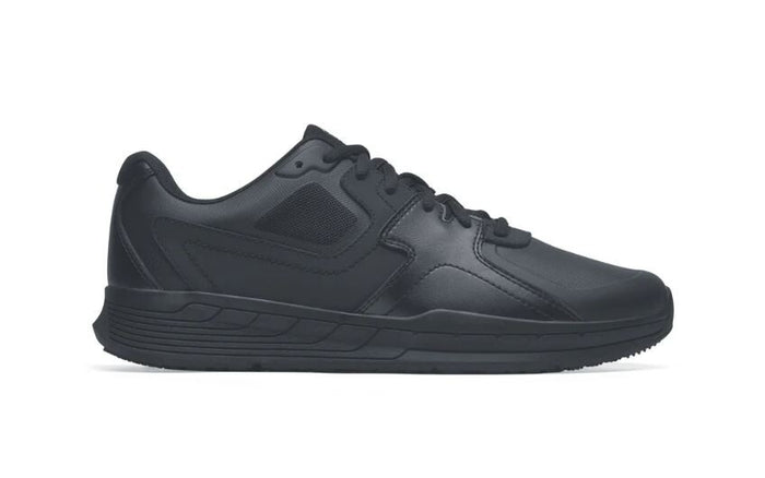Shoes For Crews Condor II Unisex Black