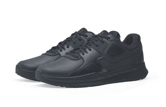 Shoes For Crews Condor II Unisex Black