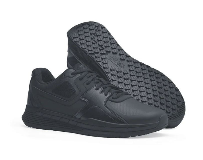 Shoes For Crews Condor II Unisex Black