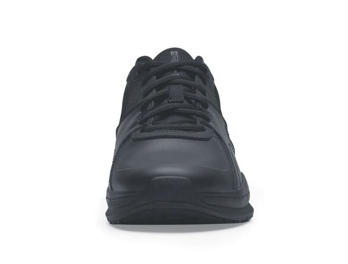 Shoes For Crews Condor II Unisex Black