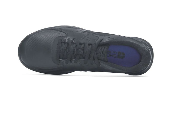Shoes For Crews Condor II Unisex Black
