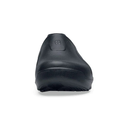 Shoes For Crews Radium II Clog Black