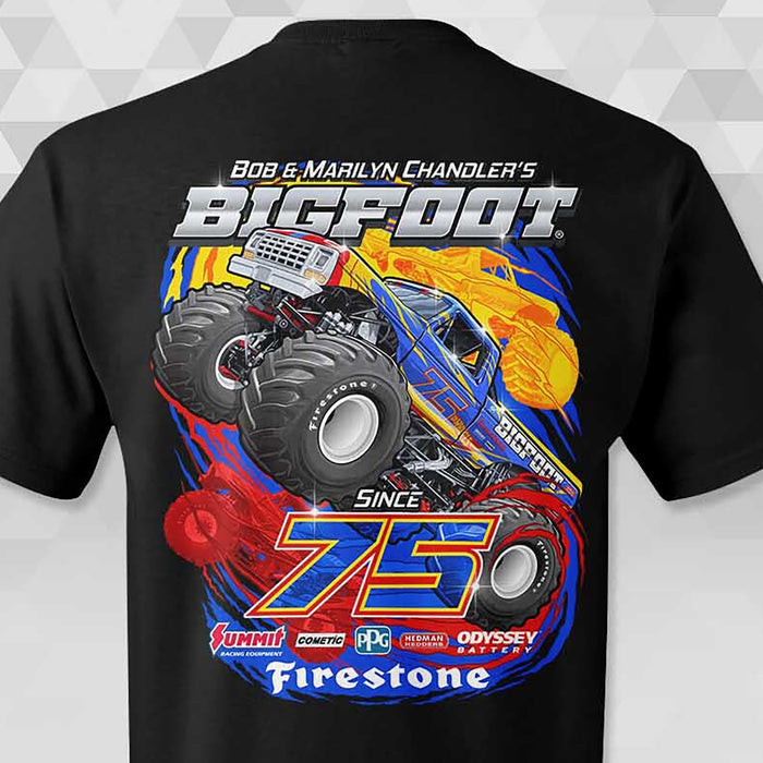BIGFOOT T-Shirt