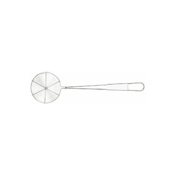 Skimmer 20cm