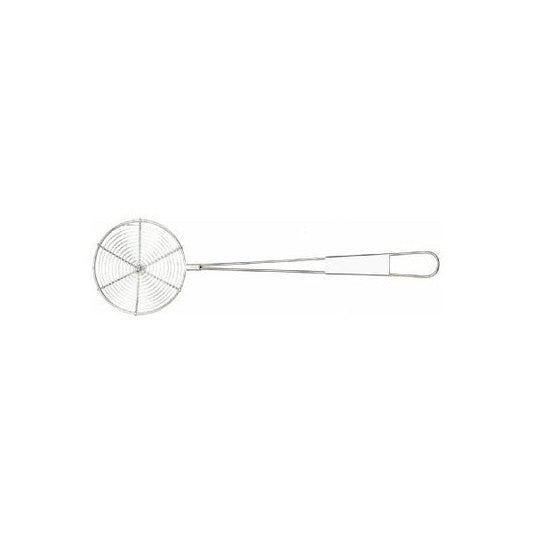 Skimmer 20cm