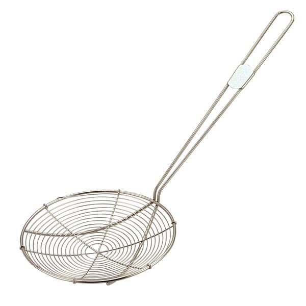 Skimmer 24cm