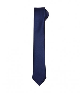 Skinny Tie