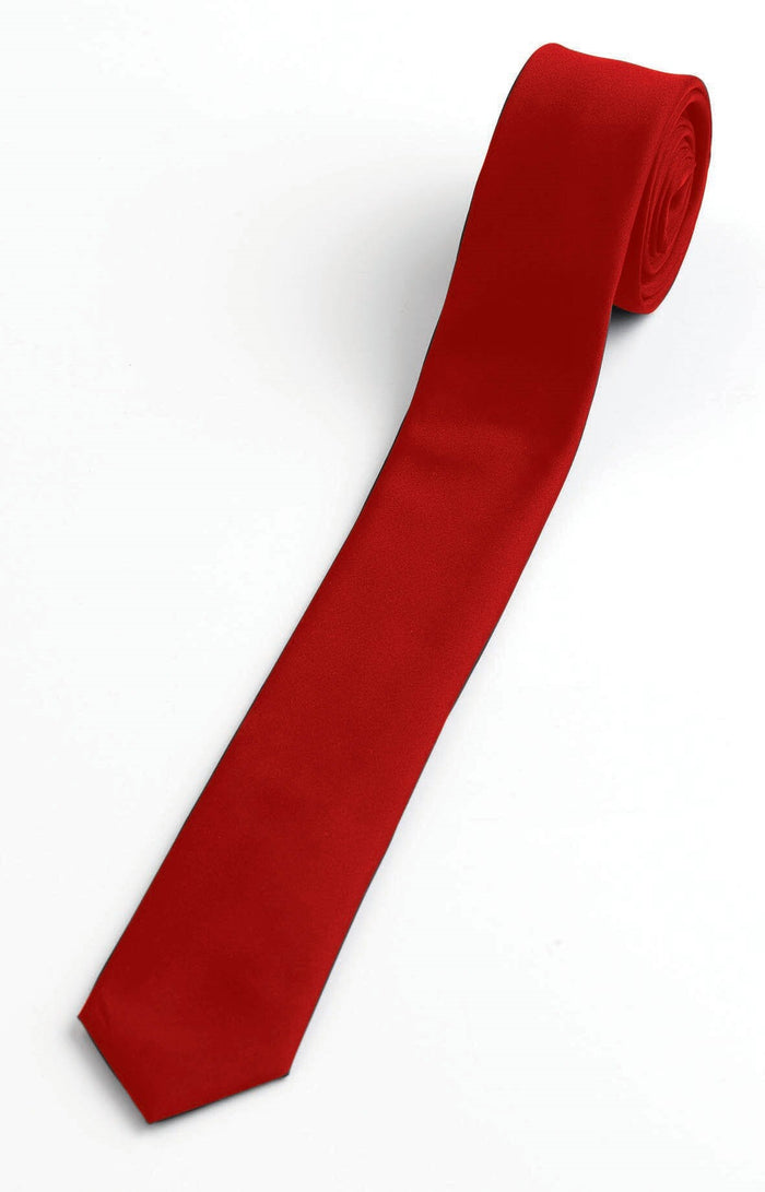 Skinny Tie