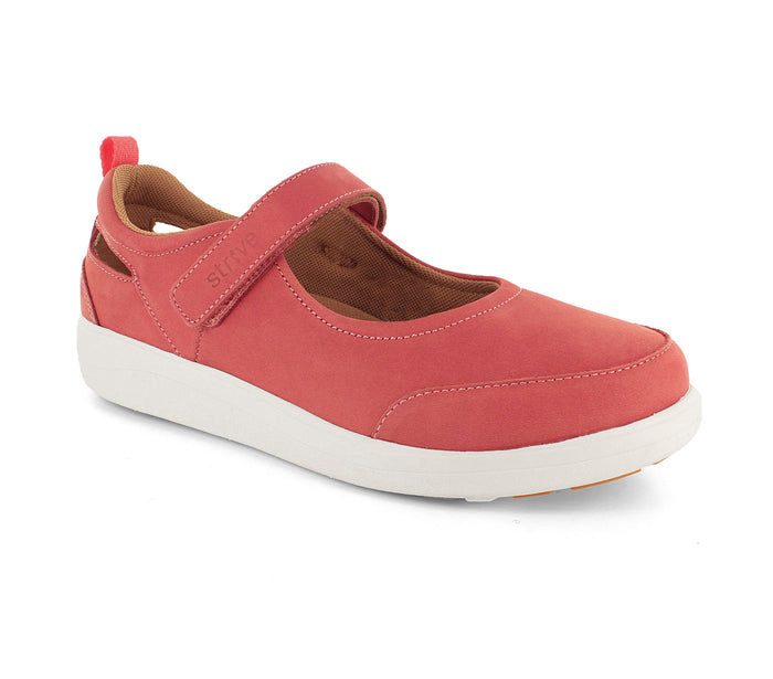 Skip Sunset Coral