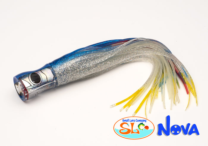 small_lure_company_nova_scad_ballyhoo