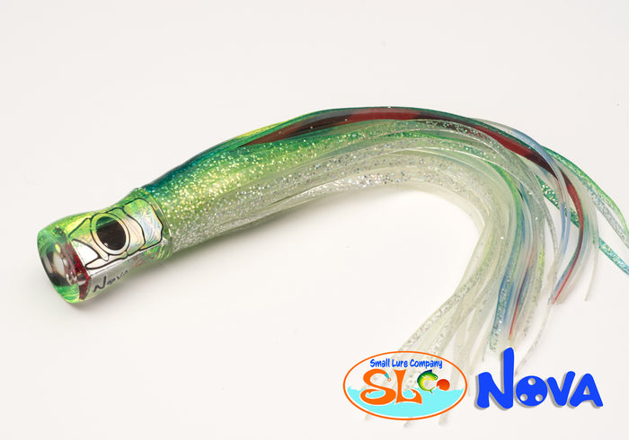 small_lure_company_nova_mahi_mahi