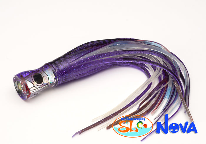 small_lure_company_nova_blurple_skipjack