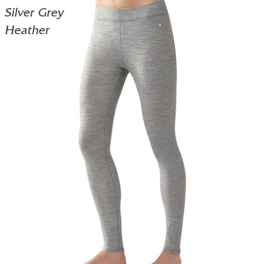 Smartwool NTS Micro 150 Bottom Baselayber - Men's