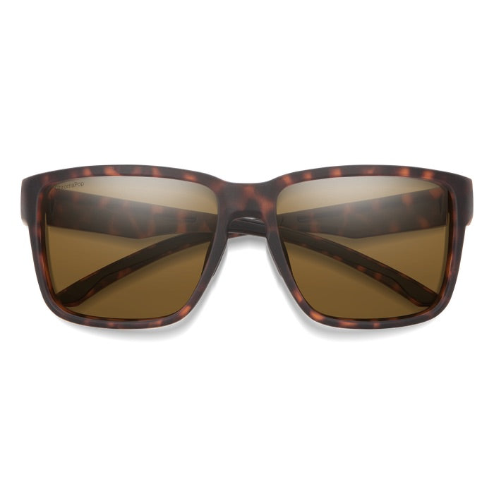 Smith - Emerge Sunglasses