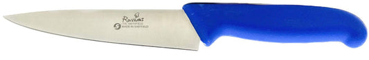 Smithfield 16cm Cooks Knife Samprene Handle