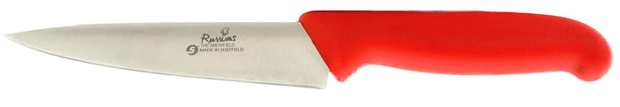 Smithfield 16cm Cooks Knife Samprene Handle