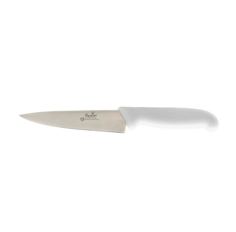 Smithfield 16cm Cooks Knife Samprene Handle