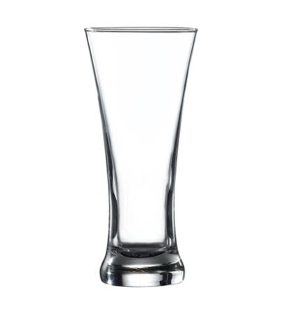 Sorgun Pilsner Beer Glass 38cl / 13.25oz (Box Of 6)