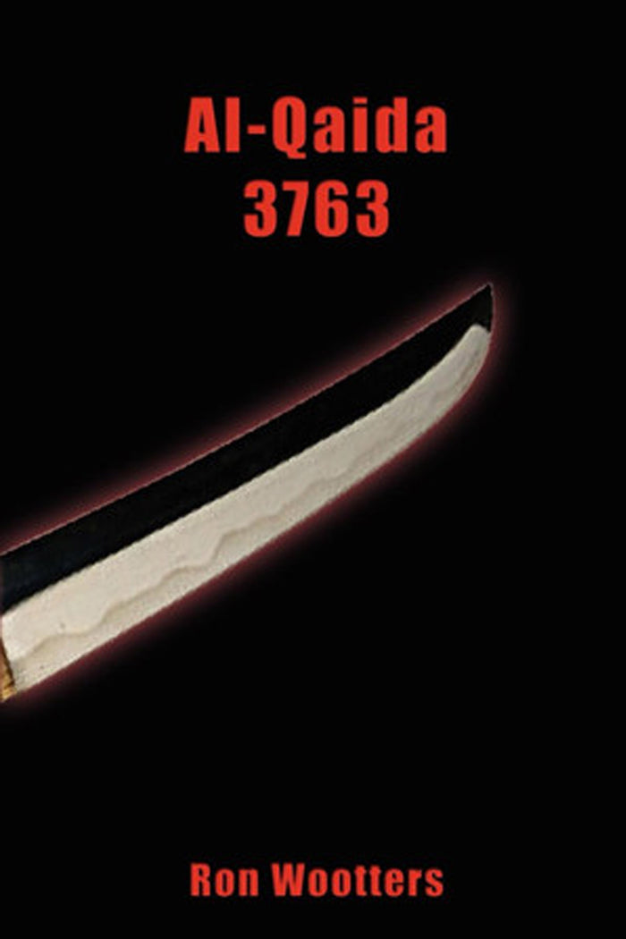 SOT 6: Al-Qaida 3763
