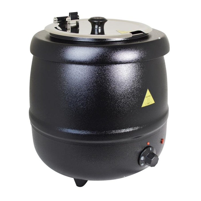 Soup Kettle 10Ltr