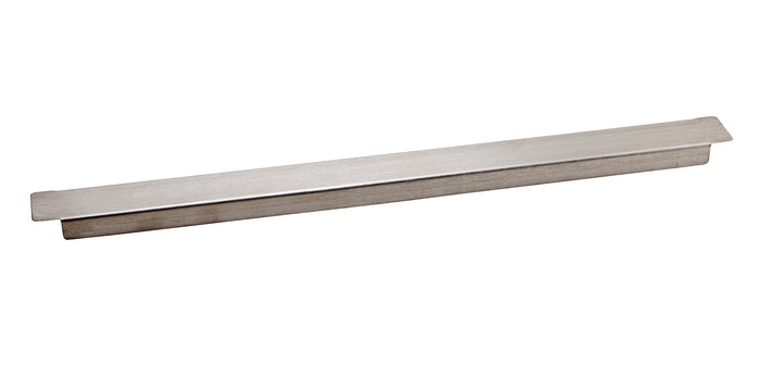 Spacer Bar Gastronorm S/S Short 325mm