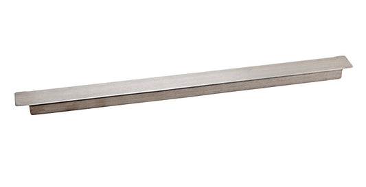 Spacer Bar Gastronorm S/S Short 325mm
