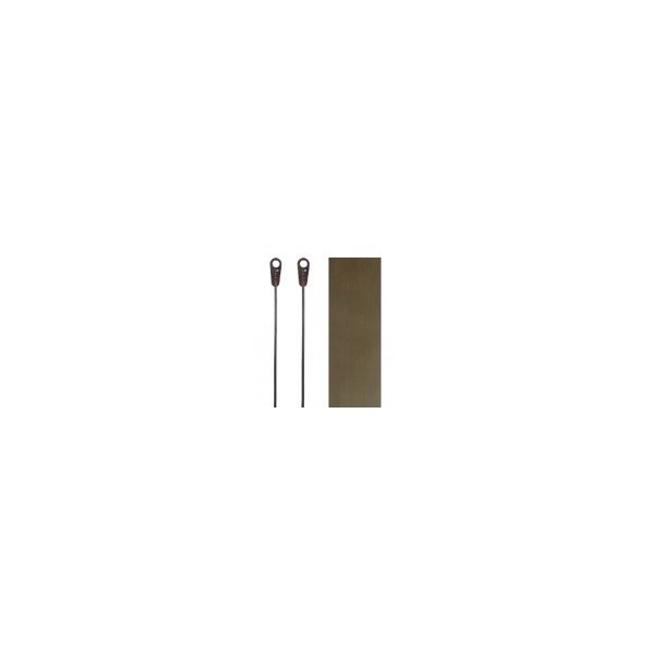 Spares Kit For Heat-300 Heat Sealer 300Mm