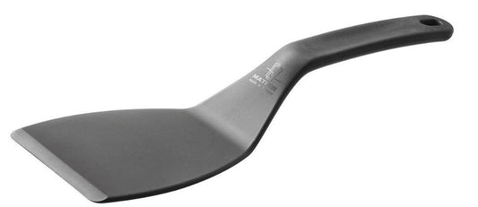 Spatula Matfer Pelton 32cm