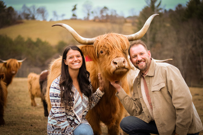 Sponsor an Animal