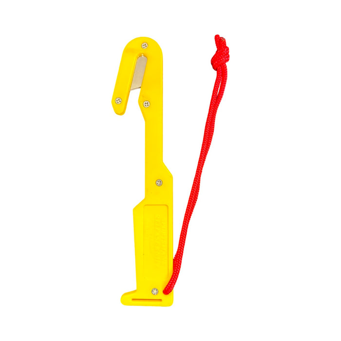 Sportsman - Release Knife