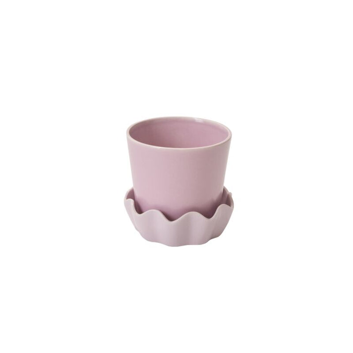 Springvale Pot