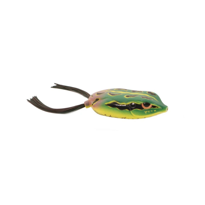 spro-bronzeye-frog-90-natural-green
