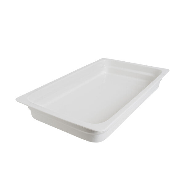 Stage Gastronorm Container Gn1/1