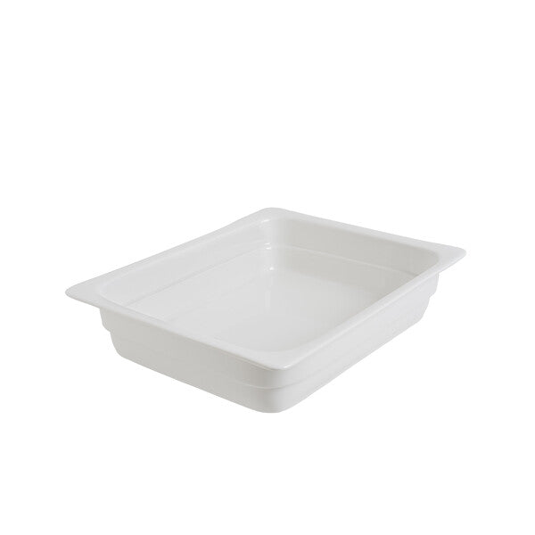 Stage Gastronorm Container Gn1/2
