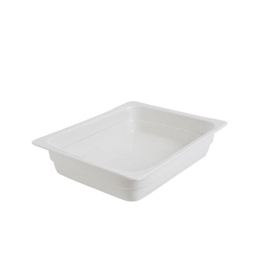 Stage Gastronorm Container Gn1/2