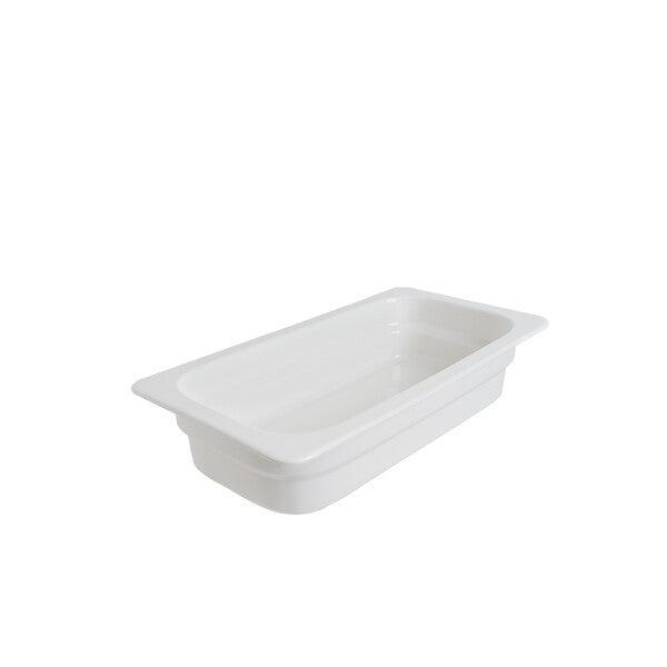 Stage Gastronorm Container Gn1/3