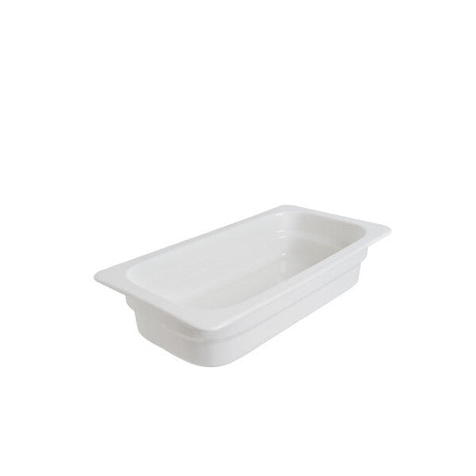 Stage Gastronorm Container Gn1/3
