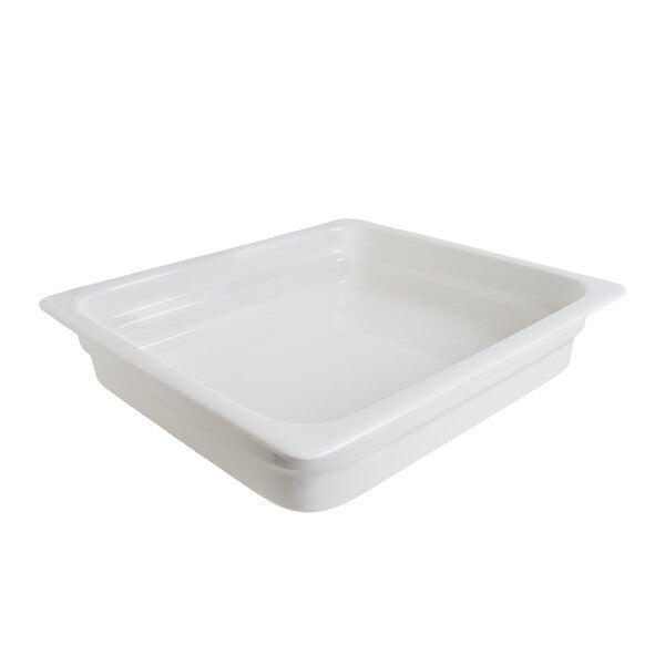 Stage Gastronorm Container Gn2/3