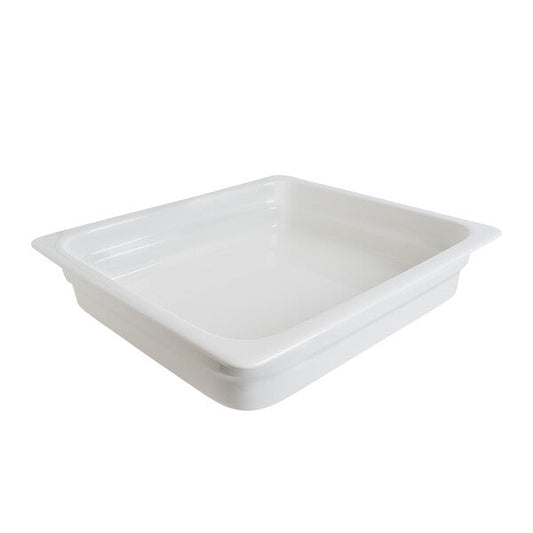 Stage Gastronorm Container Gn2/3